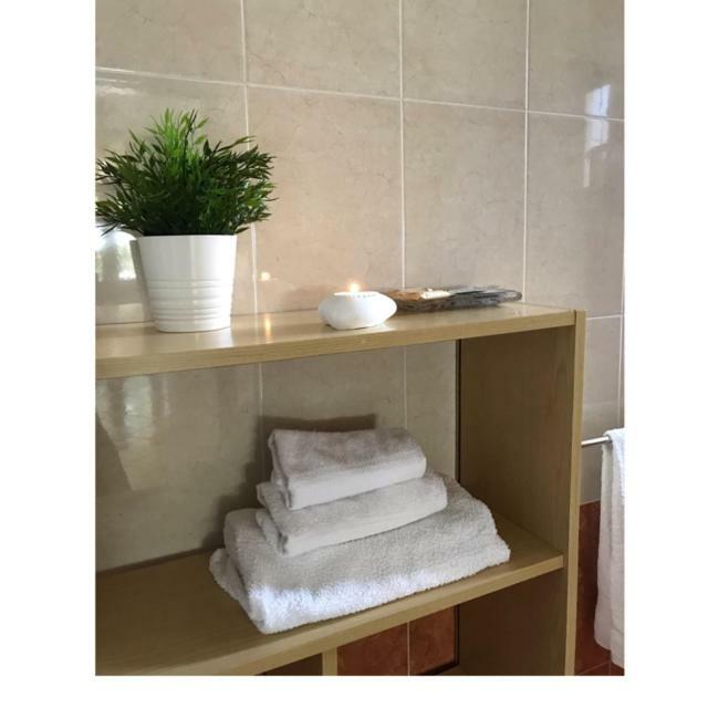 B&B Tenuta Paradisi Копертино Экстерьер фото